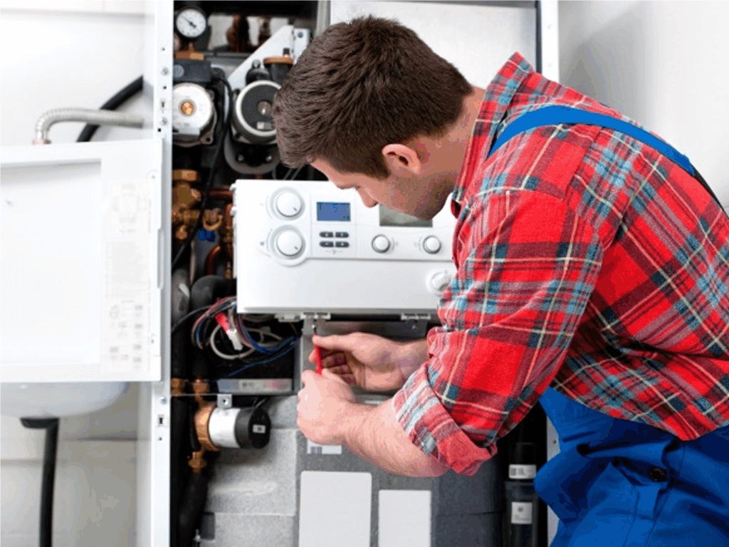 Çayırova Beko Beko kombi petek temizleme – Isınma sorunu kökünden çözüldü. - Teknik servis örneği